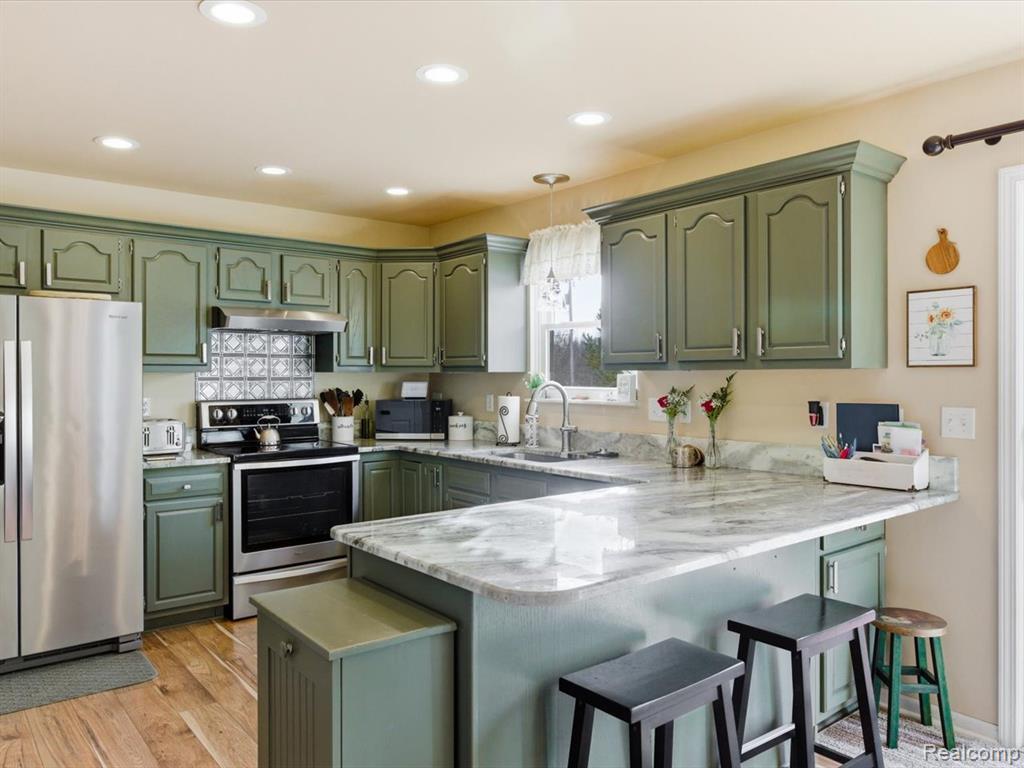 370 Independence Avenue, Marysville, MI 48040 — Photo 15