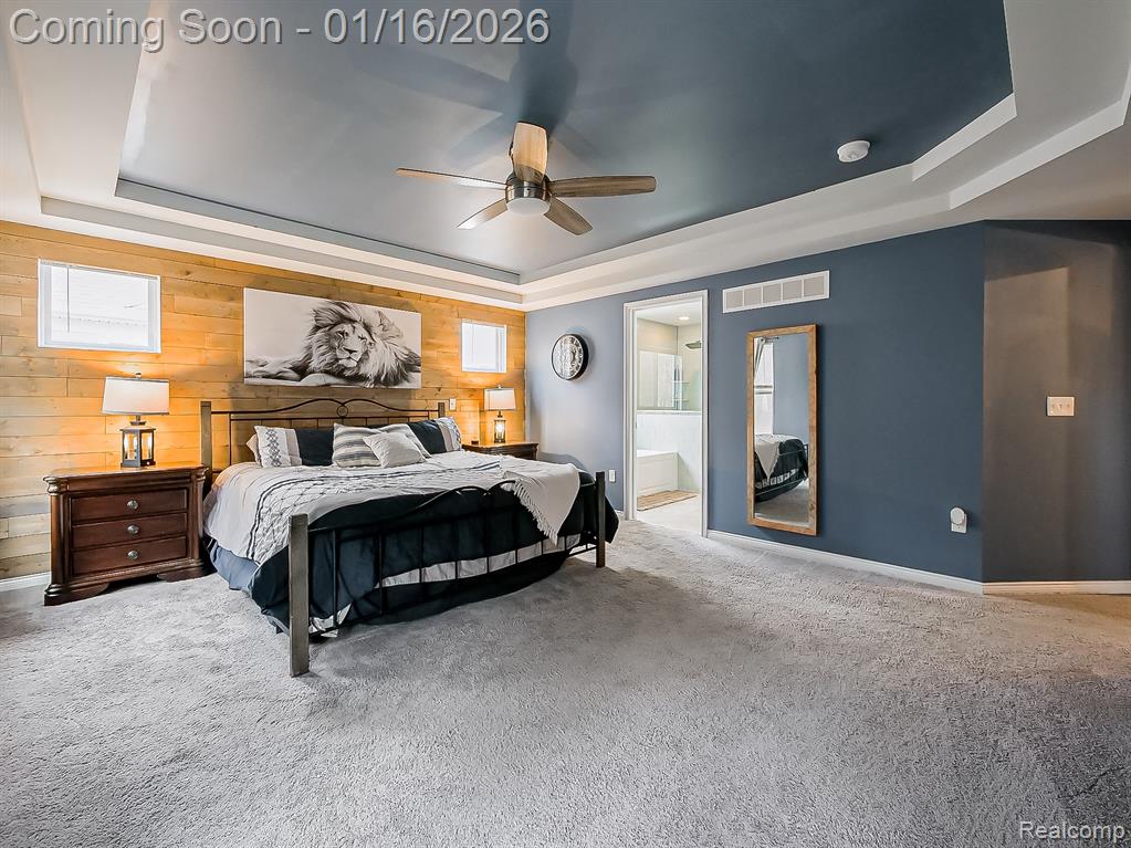 337 Beaver Run, Holly, MI, 48442