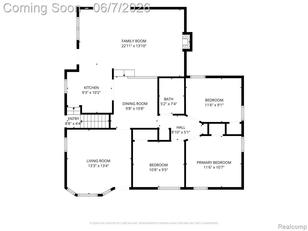 4235 Buckingham Avenue, Berkley, MI 48072 — Photo 27