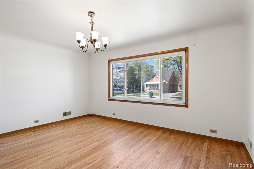 7110 NORMILE Street, Dearborn, MI 48126 — Photo 12