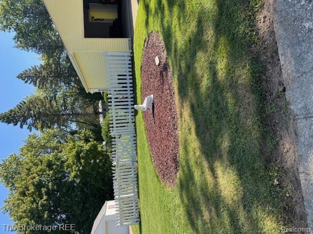 718 N Lapeer Street, Davison, MI 48423 — Photo 28