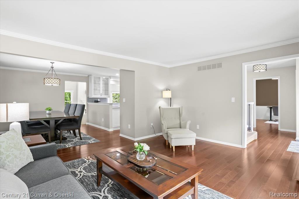 42369 Crestview Circle, Northville, MI 48168 — Photo 12
