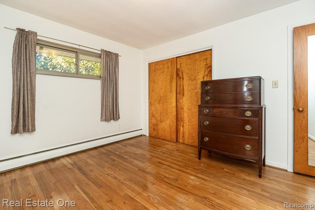 515 Whims Lane, Rochester, MI 48306 — Photo 25
