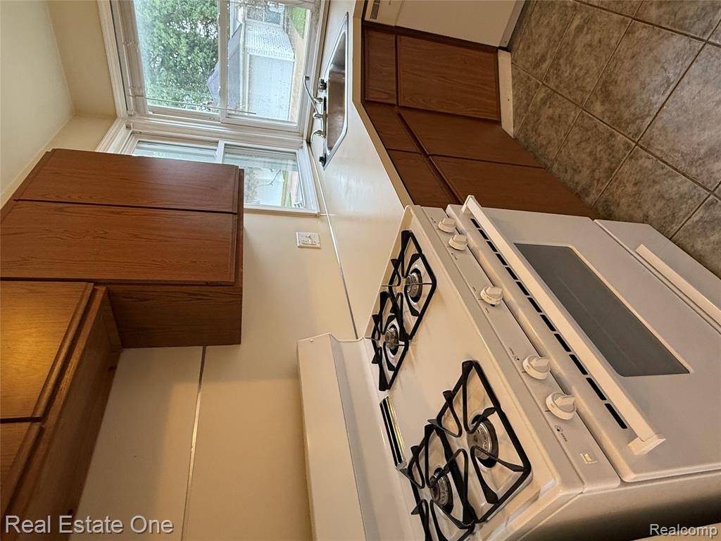 879 Highland Avenue, Lincoln Park, MI 48146 — Photo 15