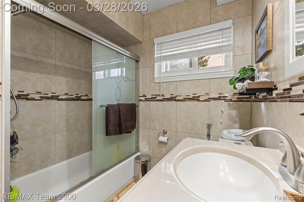 7175 Amboy Street, Dearborn Heights, MI 48127 — Photo 23