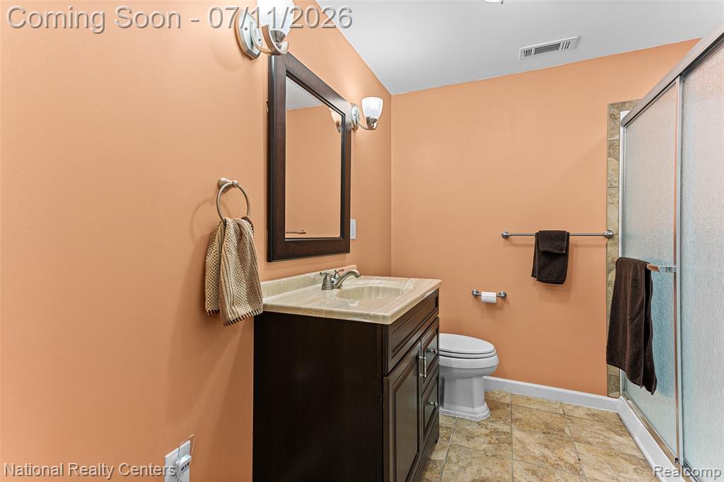 6707 Cortland Avenue, 35, Brighton, MI 48114 — Photo 28