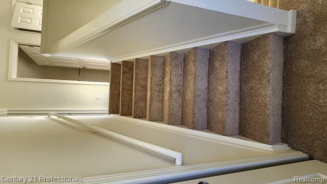 44710 Gwinnett Loop, Novi, MI — Photo 15