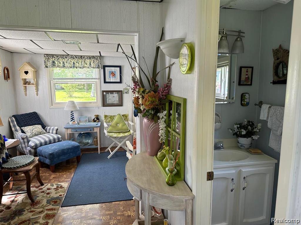7365 Lighthouse Road, MI — Photo 16