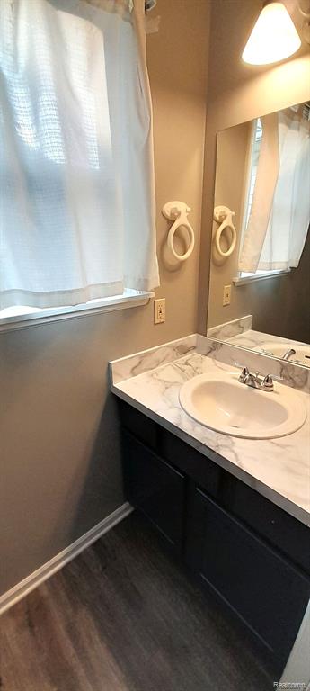 4468 MARKET PLACE, Flint, MI 48506 — Photo 12