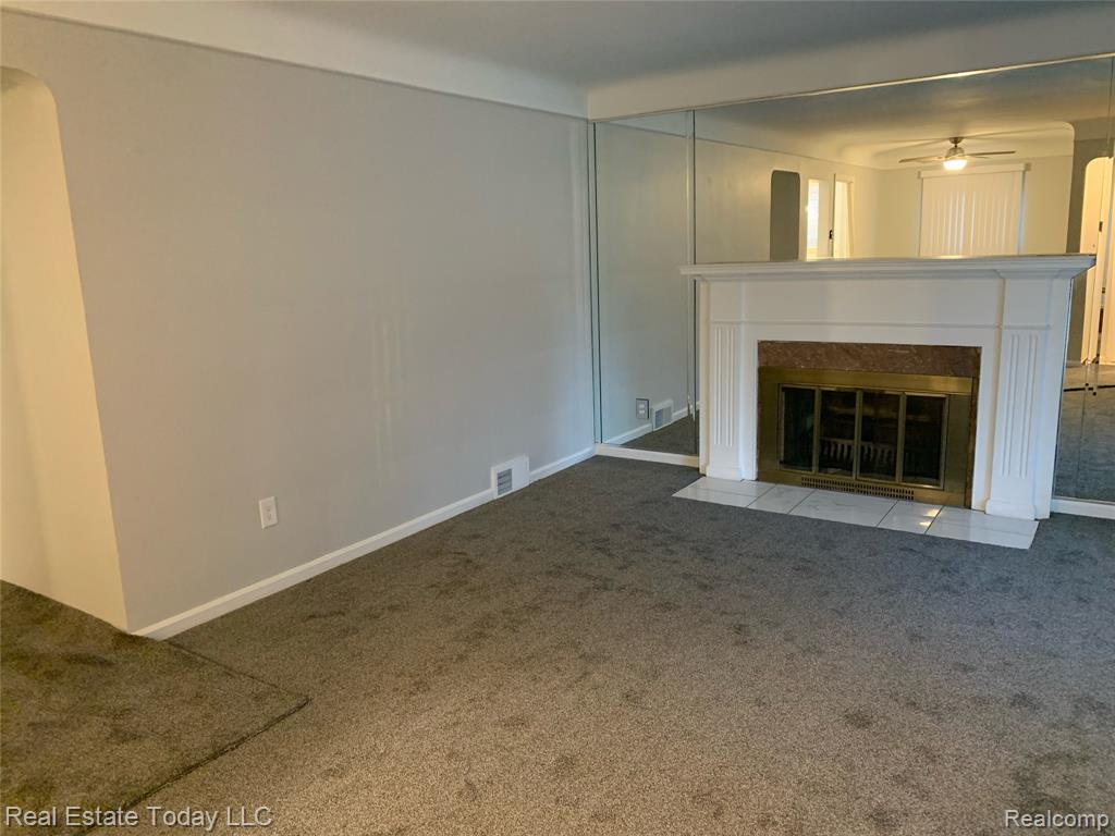 20121 Ardmore Street, Detroit, MI 48235 — Photo 7