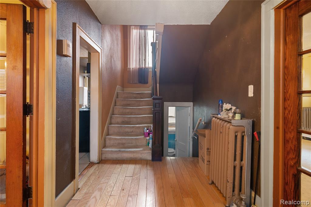 2484 Chicago Boulevard, Detroit, MI 48206 — Photo 10