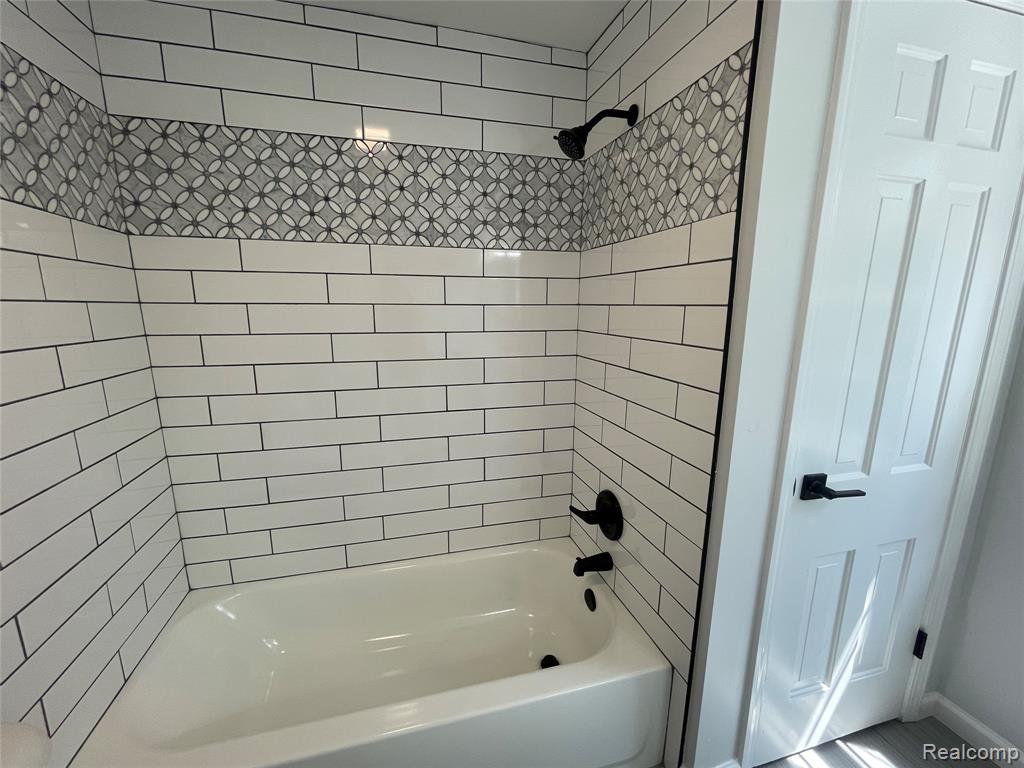 13203 Chestnut Street, Southgate, MI 48195 — Photo 35