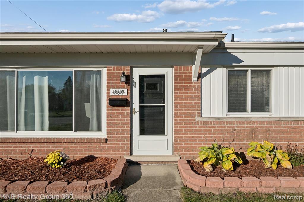 15464 Mulberry Street, Southgate, MI 48195 — Photo 6