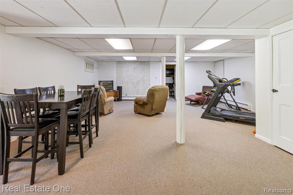 4120 Lum Road, Attica, MI 48412 — Photo 38