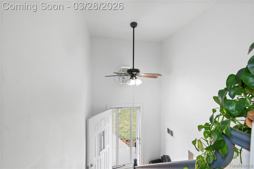 29540 Edward Drive, Inkster, MI 48141 — Photo 25