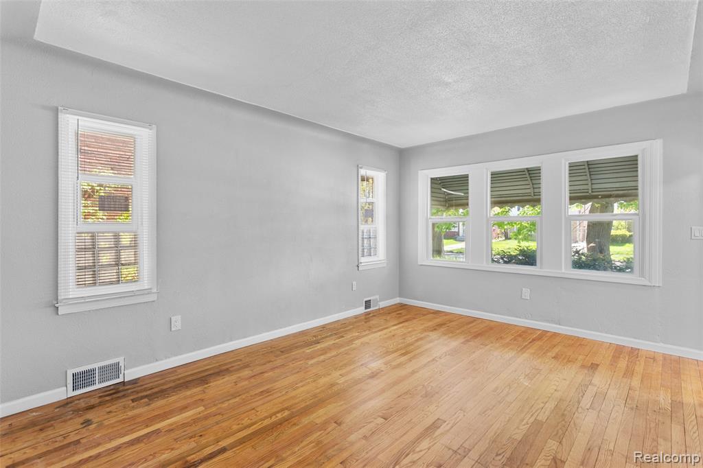 11327 Whitehill - Photo 2