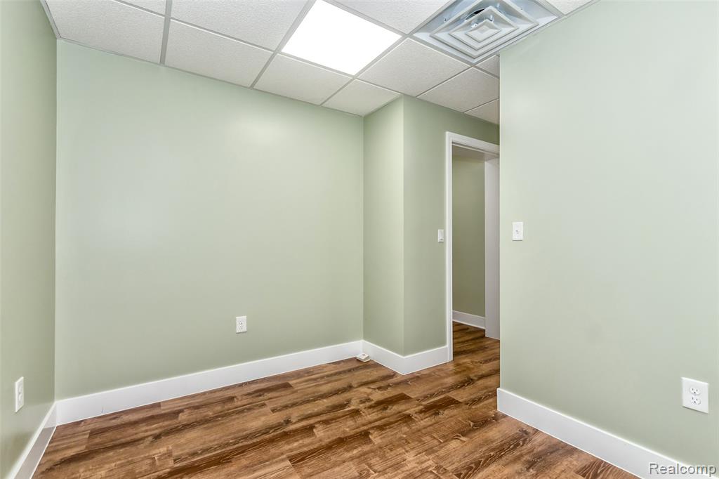 16841 Schaefer Highway, Detroit, MI 48235 — Photo 35