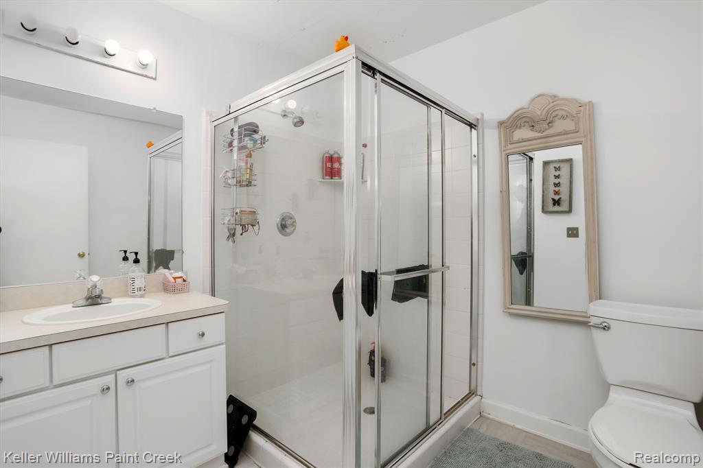 199 Kingsbrook Avenue, Ann Arbor, MI 48103 — Photo 29