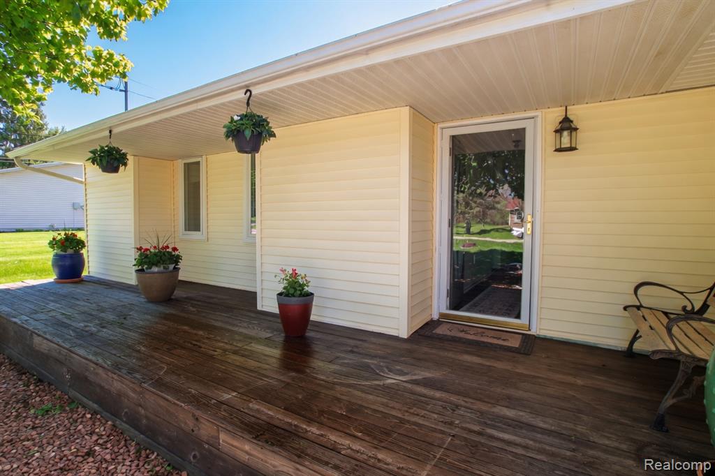 8336 Rondale Drive, Grand Blanc, MI 48439 — Photo 25