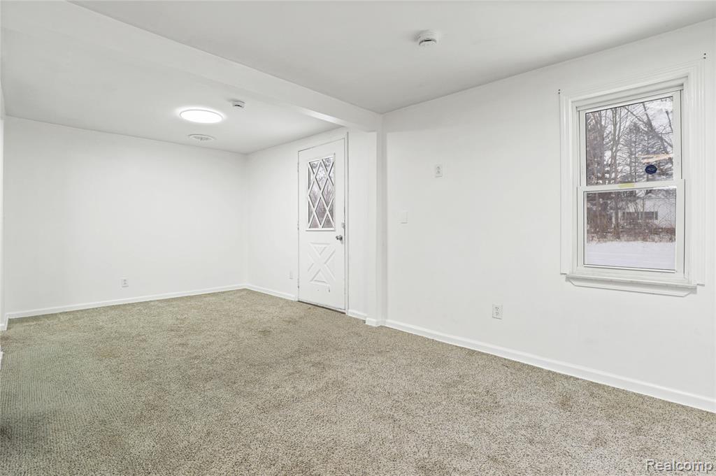 4390 E Mount Morris Road, Genesee, MI 48458 — Photo 87