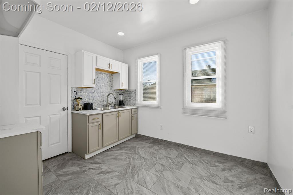 3307 Fullerton Street, Detroit, MI 48238 — Photo 32