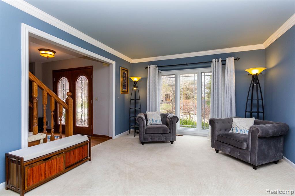 45515 EMERALD FOREST Drive, Novi, MI — Photo 10