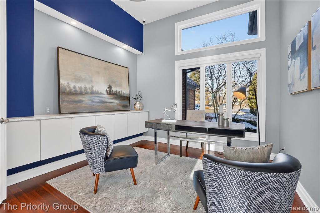 11467 Bay Shore Drive, Fenton, MI, 48430