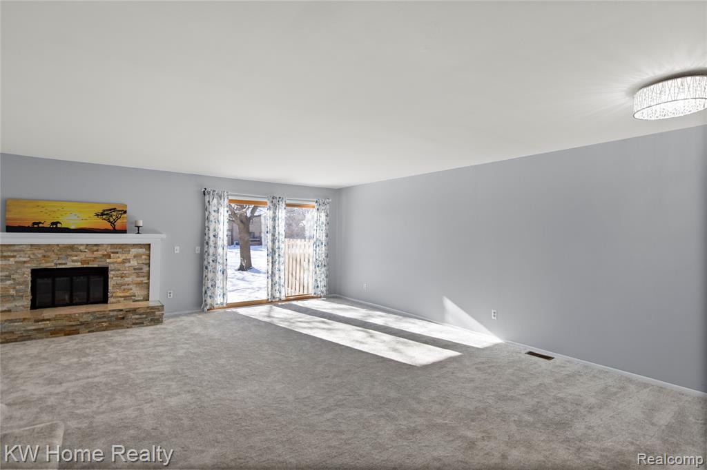 515 Tennyson, Rochester Hills, MI 48307 — Photo 8