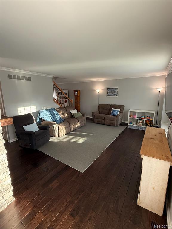 74040 MADISON Street, Armada, MI — Photo 3