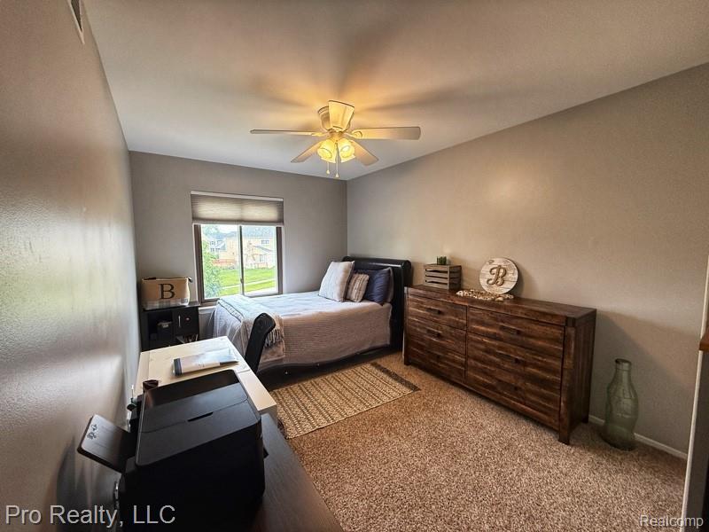 44195 Dartmouth Street, Canton, MI 48188 — Photo 32