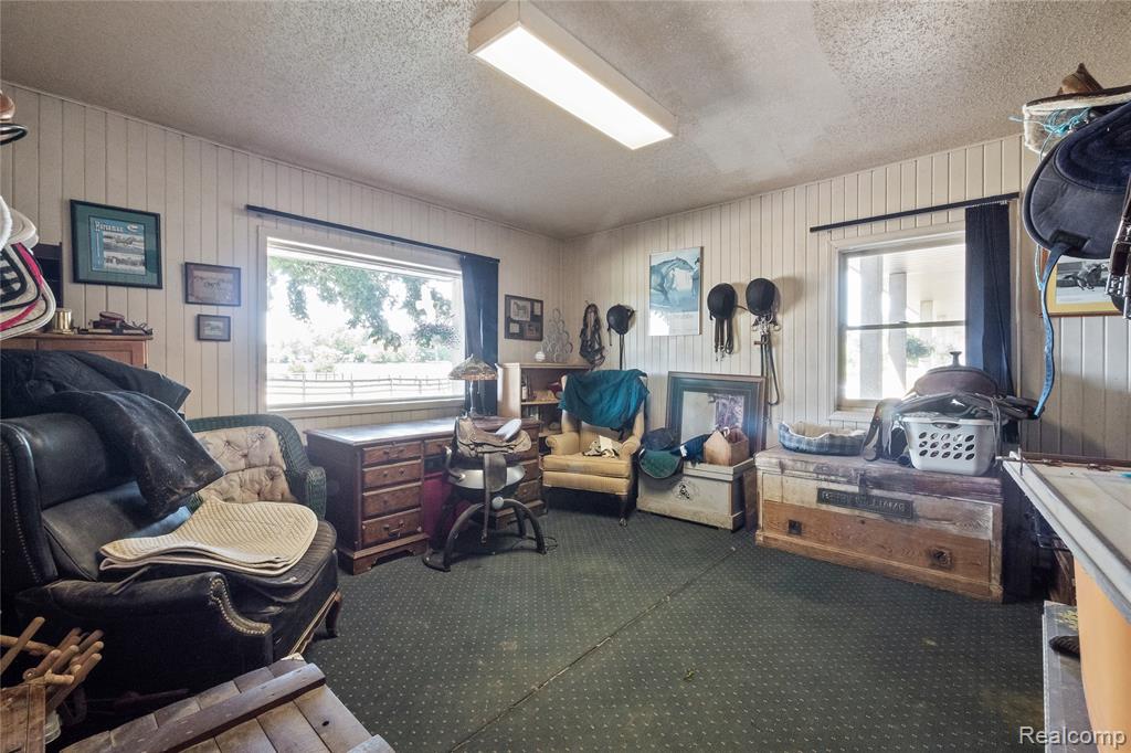 5280 Hosner Road, Oxford, MI 48370 — Photo 15
