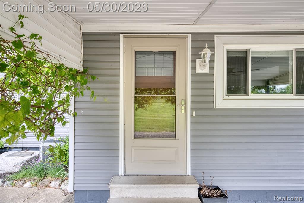 4481 Belford Road, Holly, MI 48442 — Photo 10