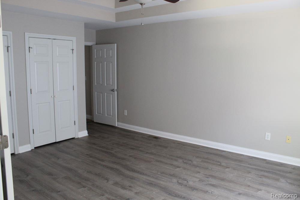 53 Highland Avenue, Commerce Twp, MI — Photo 16