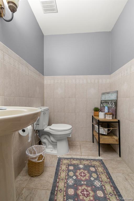 7718 Steadman Street, Dearborn, MI 48126 — Photo 22