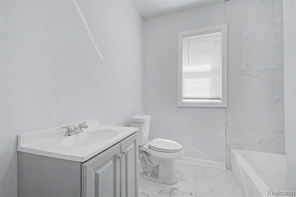 3799 Pingree Street, Detroit, MI 48206 — Photo 9