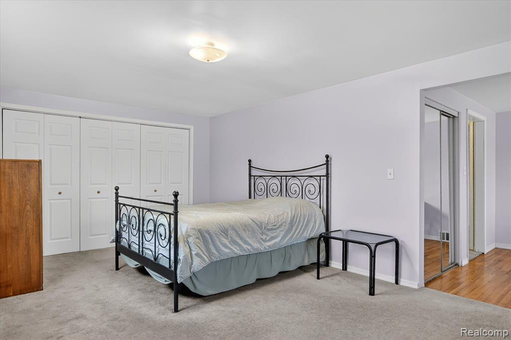 9640 Dudley Street, Taylor, MI 48180 — Photo 15