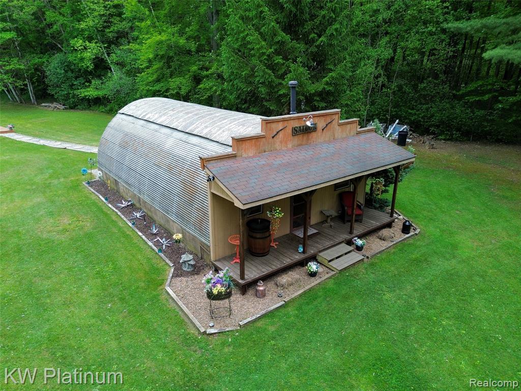 5324 Ravenswood Road, Kimball, MI — Photo 31