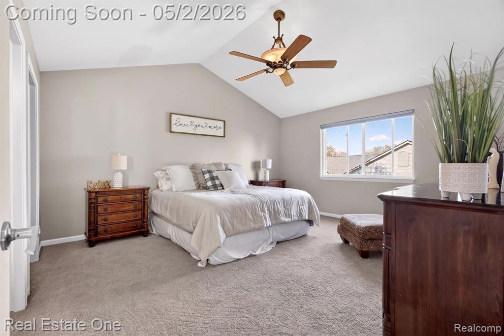 1396 Waverly Drive, White Lake, MI — Photo 17