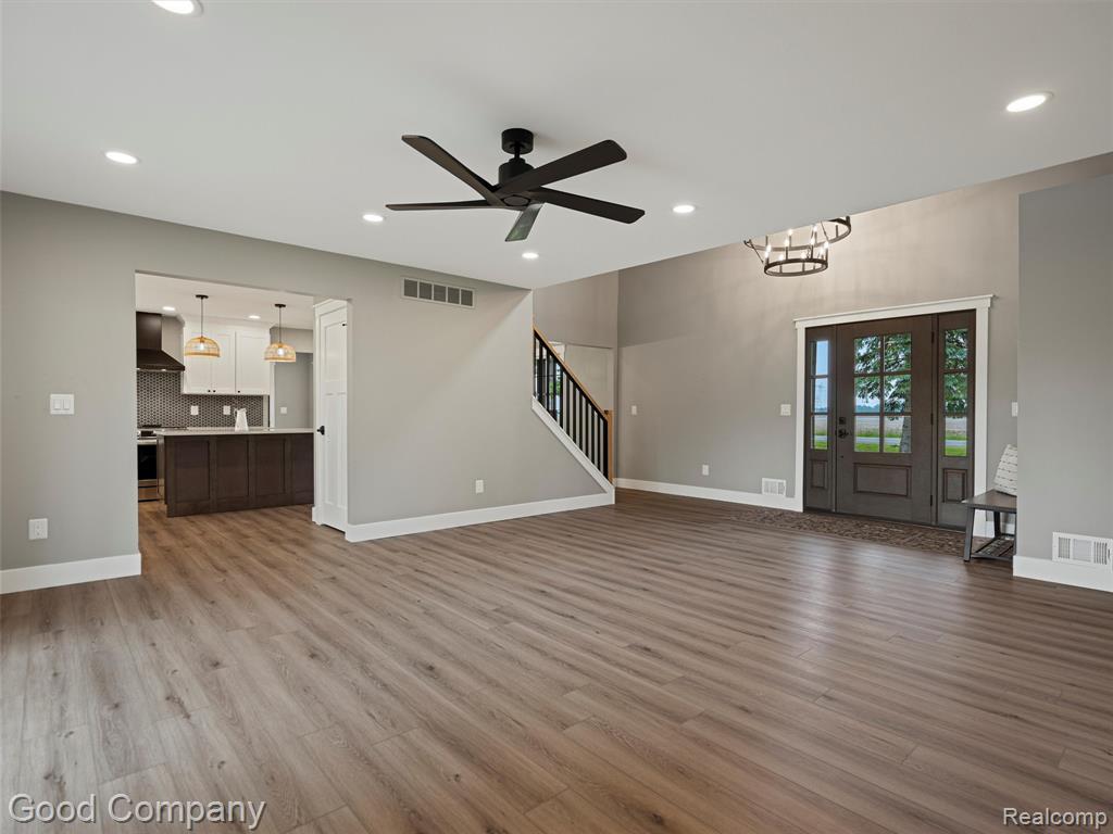 476 Bauman Road, Columbus, MI — Photo 28