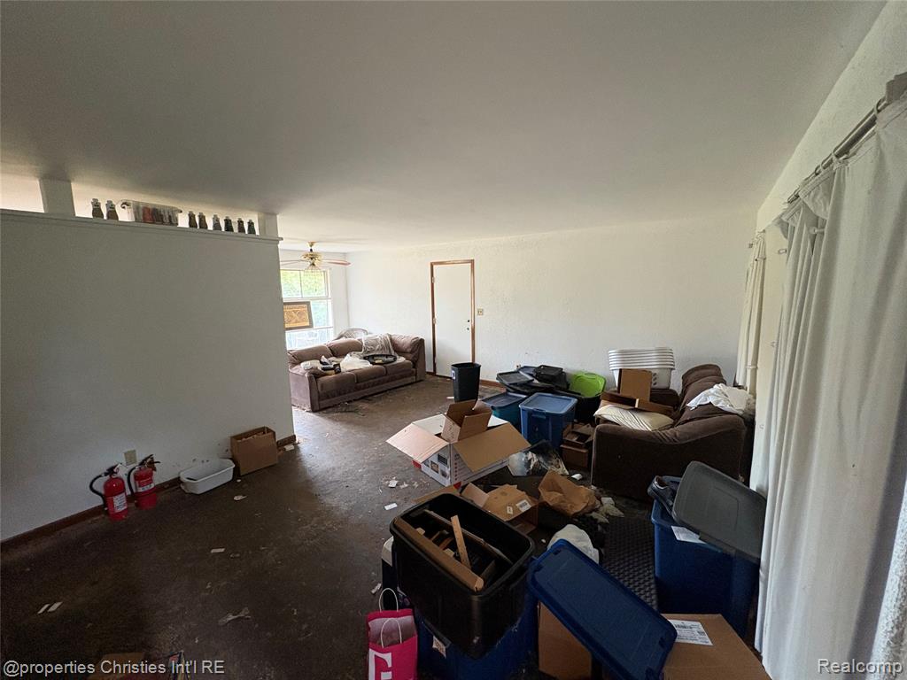 23948 E Le Bost Drive, Novi, MI — Photo 2