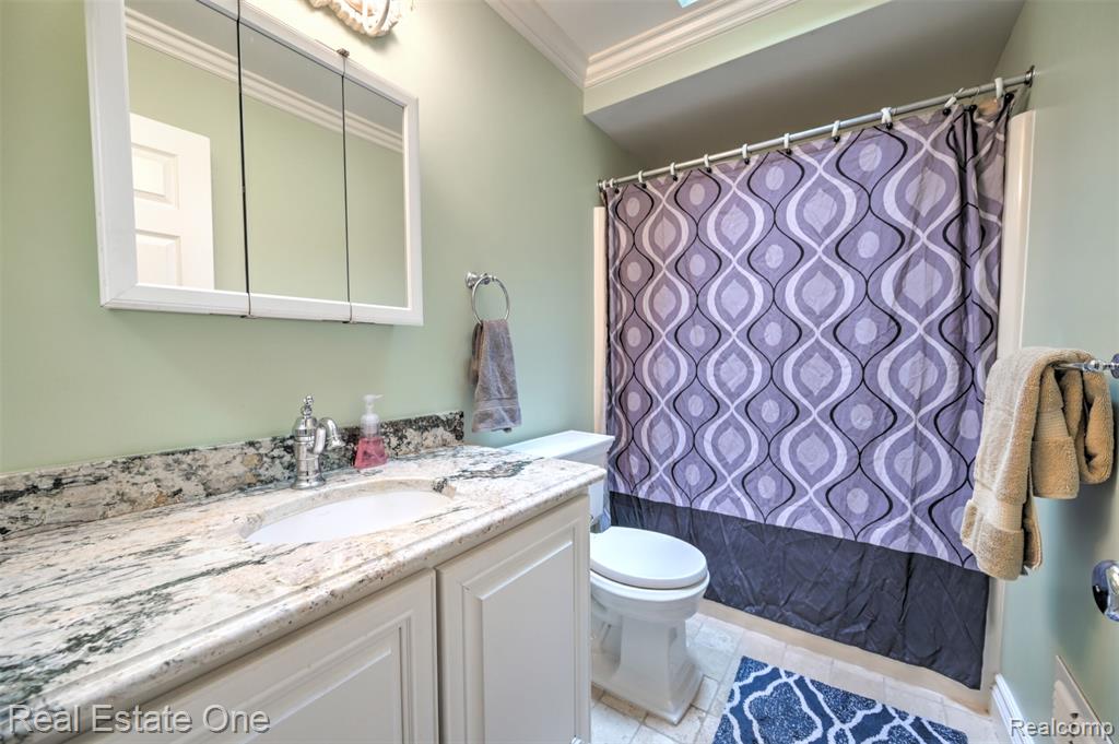 3956 S Sashabaw Road, Clarkston, MI 48348 — Photo 39