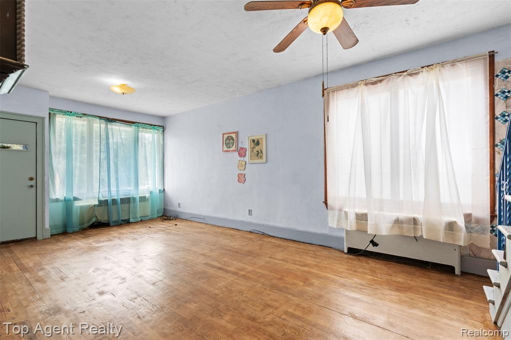 5059 Harold Street, Hamtramck, MI 48212 — Photo 8