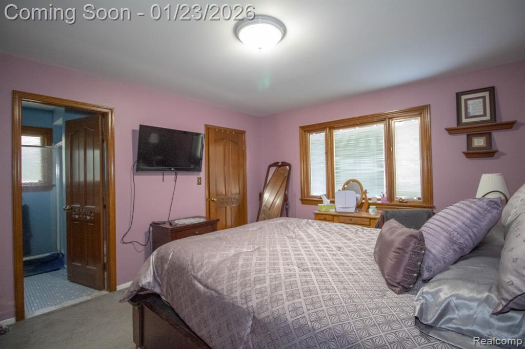 11367 Suffolk Drive, Southgate, MI 48195 — Photo 25
