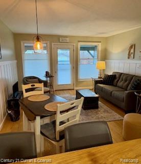 650 Conger Street, 2, South Haven, MI 49090 — Photo 4