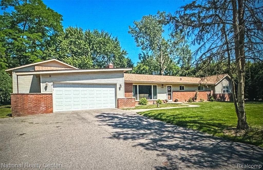 2851 Franklin Road - Photo 3