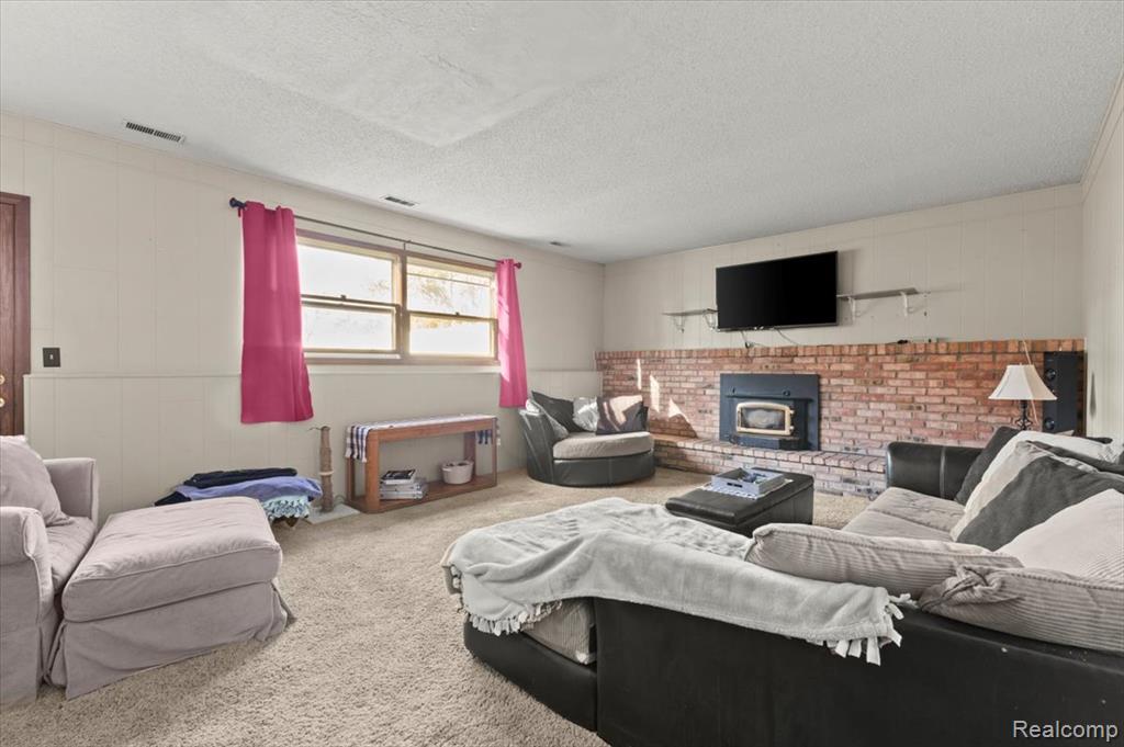 5340 N Georgetown Road, Grand Blanc, MI 48439 — Photo 21