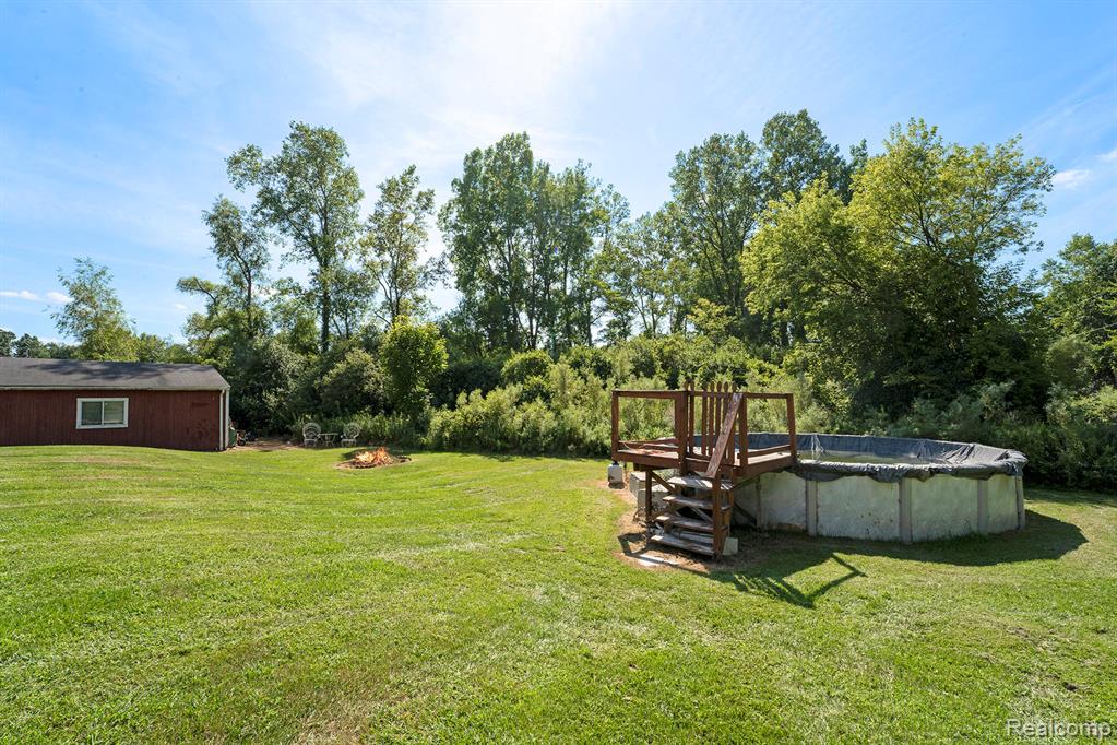 1290 Hunter Road, Brighton, MI 48114 — Photo 43