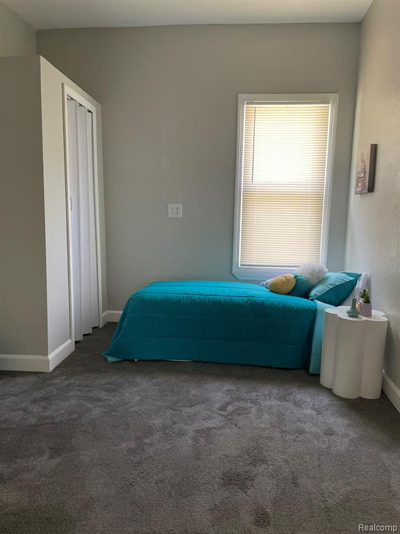 615 Conant Avenue, Monroe, MI 48161 — Photo 26