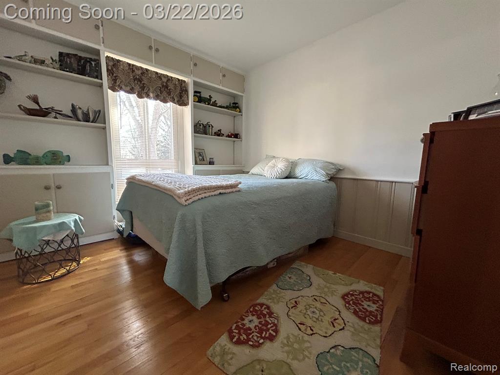 24500 Tudor Lane, Franklin, MI 48025 — Photo 24