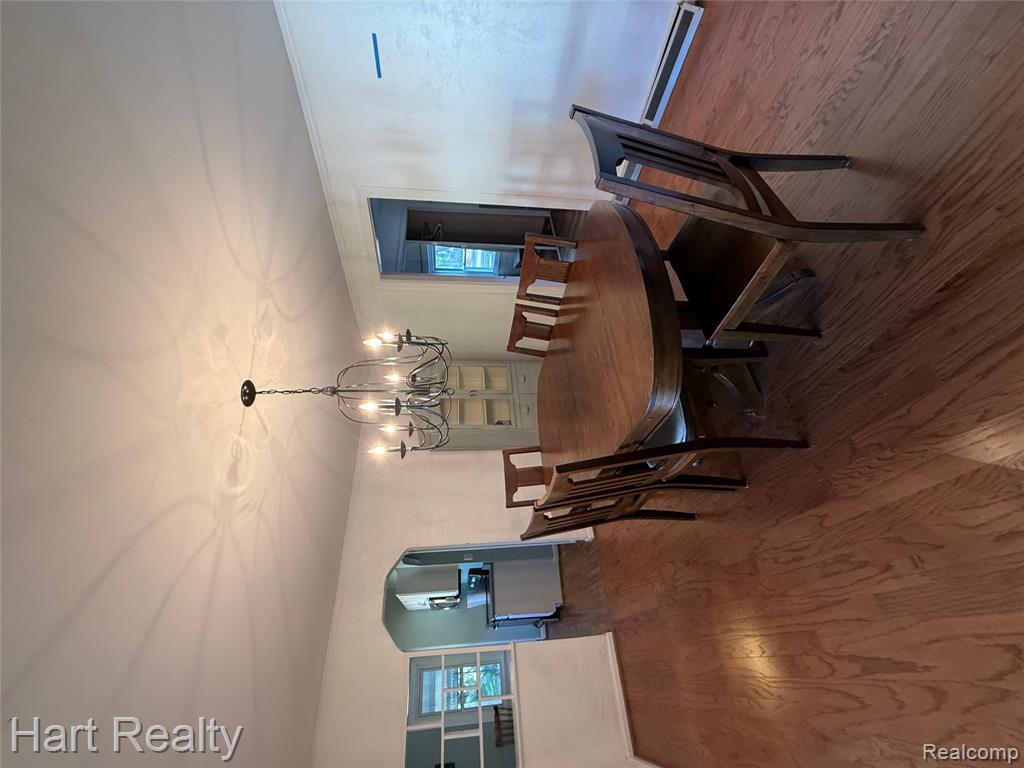 7154 Lester Street, Lexington, MI 48450 — Photo 10
